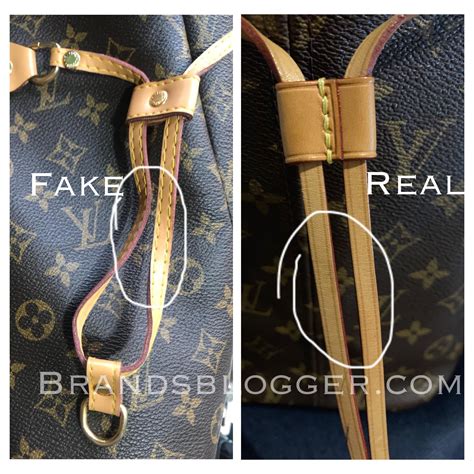 how to tell fake lv bag|authenticate a louis vuitton bag.